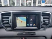 Kia Sportage IV Тверь  - изображение 52