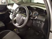 Toyota Wish II Кемерово  - изображение 31