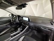 Hyundai Sonata VIII (DN8) Москва  - изображение 32