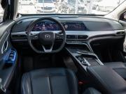 Changan UNI-T I Краснодар  - изображение 33