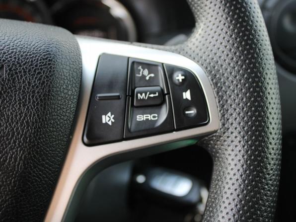 Lada (ВАЗ) Largus I Рестайлинг с пробегом 2021 года, цена 1 189 000 рублей, 67677 км, универсал, Автокод Объявления