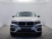 BMW X6 II (F16) Москва  - изображение 26
