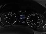Nissan X-Trail III Тюмень  - изображение 33