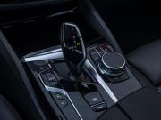 BMW 5 серии VII (G30/G31/G38) Рестайлинг Москва  - изображение 44