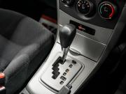 Toyota Corolla X (E140 E150) Рестайлинг Красноярск  - изображение 38