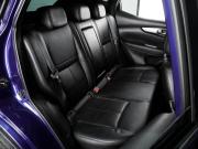 Nissan Qashqai II Воронеж  - изображение 30