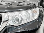 Toyota Land Cruiser Prado 150 Series Рестайлинг 3 Казань  - изображение 43