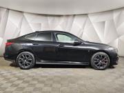 BMW 2 серии F44 Москва  - изображение 25