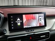 Geely Coolray I Москва  - изображение 49