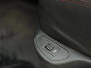 Peugeot 308 I Минеральные Воды  - изображение 31