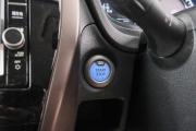 Nissan Note II Рестайлинг Красноярск  - изображение 27