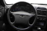 Lada (ВАЗ) 2112 Ульяновск  - изображение 19