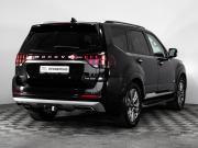 Kia Mohave I Рестайлинг 2 Санкт-Петербург  - изображение 45