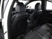 Kia Forte III Ростов-на-Дону  - изображение 28