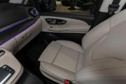Mercedes-Benz V-Класс III (W447) Рестайлинг 2 Москва  - изображение 33