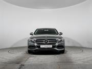 Mercedes-Benz C-Класс IV (W205) Санкт-Петербург  - изображение 24