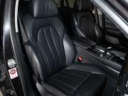 BMW X6 II (F16) Казань  - изображение 34