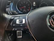 Volkswagen Passat B8 Великий Новгород  - изображение 41