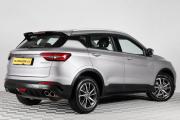 Geely Coolray I Челябинск  - изображение 23