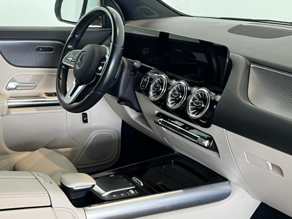 Mercedes-Benz GLA II (H247) с пробегом 2021 года, цена 3 000 000 рублей, 101425 км, внедорожник, Автокод Объявления