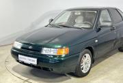 Lada (ВАЗ) 2112 Саранск  - изображение 38