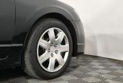 Honda Civic VIII Нижний Новгород  - изображение 34