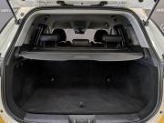 Chery Tiggo 7 Pro Max I Москва  - изображение 35