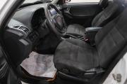 Chery Tiggo (T11) I Рестайлинг (FL) Новокузнецк  - изображение 45