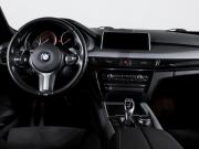 BMW X5 III (F15) Москва  - изображение 31