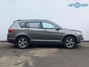 Haval H6 I Москва  - изображение 22