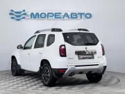 Renault Duster I Рестайлинг Калининград  - изображение 26