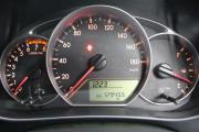 Toyota Ractis II Кемерово  - изображение 33