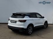 Geely Coolray I Москва  - изображение 20