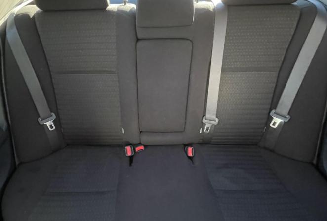 Toyota Corolla X (E140 E150) с пробегом 2008 года, цена 925 000 рублей, 83866 км, седан, Автокод Объявления