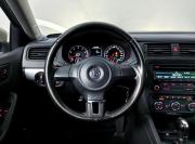 Volkswagen Jetta VI Москва  - изображение 37