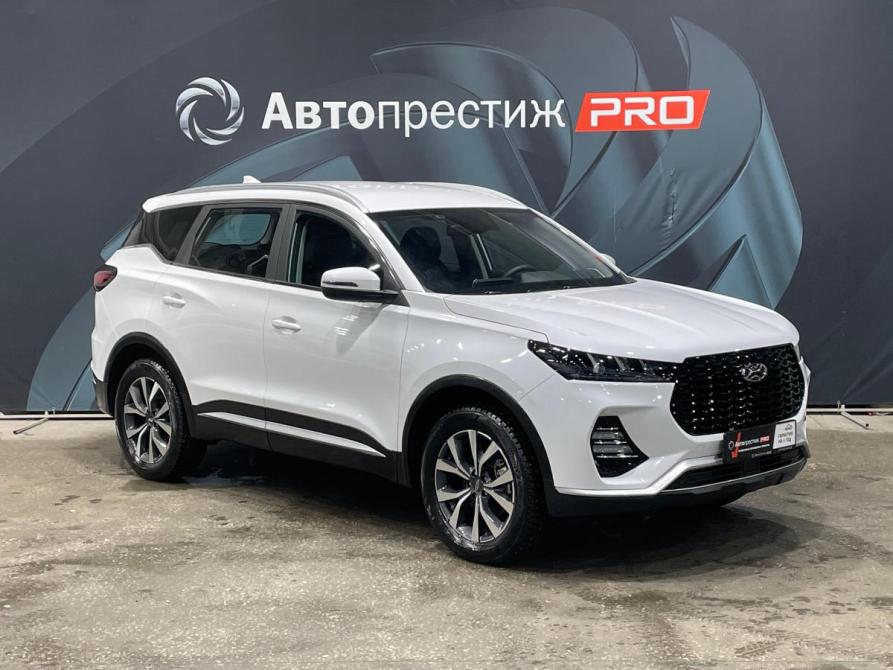 Xcite X-Cross 7 Пермь  - изображение 3