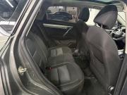 Geely Coolray I Краснодар  - изображение 36