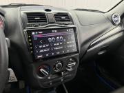 Lada (ВАЗ) Granta I Рестайлинг Краснодар  - изображение 31