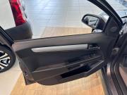 Opel Astra H Рестайлинг Чебоксары  - изображение 41