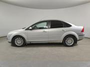 Ford Focus II Уфа  - изображение 34