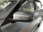 Chery Tiggo 4 Pro I Рестайлинг Уфа  - изображение 34