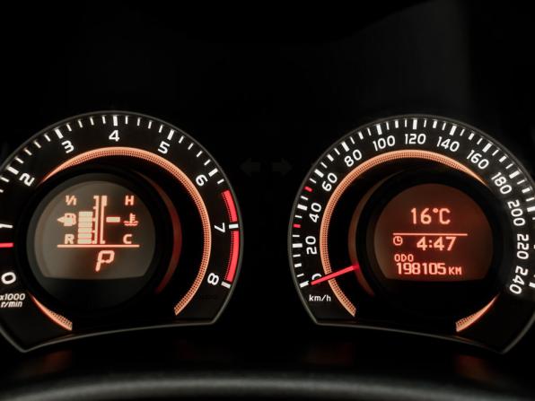 Toyota Corolla X (E140 E150) Рестайлинг с пробегом 2011 года, цена 1 160 000 рублей, 198006 км, седан, Автокод Объявления