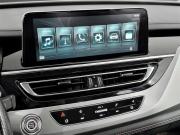Changan CS75 I Рестайлинг Москва  - изображение 22