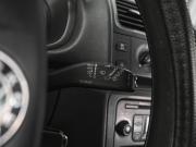 Skoda Roomster I Рестайлинг Ставрополь  - изображение 36