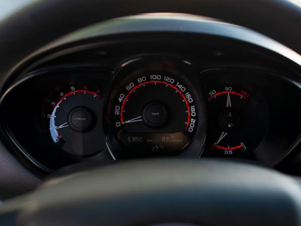 Lada (ВАЗ) Vesta I с пробегом 2019 года, цена 950 000 рублей, 57850 км, седан, Автокод Объявления