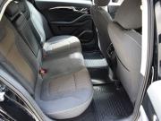 FAW Bestune B70 I Челябинск  - изображение 41