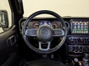 Jeep Wrangler IV (JL) Москва  - изображение 51