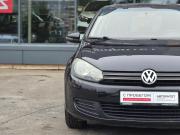 Volkswagen Golf VI Архангельск  - изображение 25
