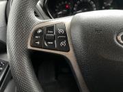 Lada (ВАЗ) Vesta I Екатеринбург  - изображение 42