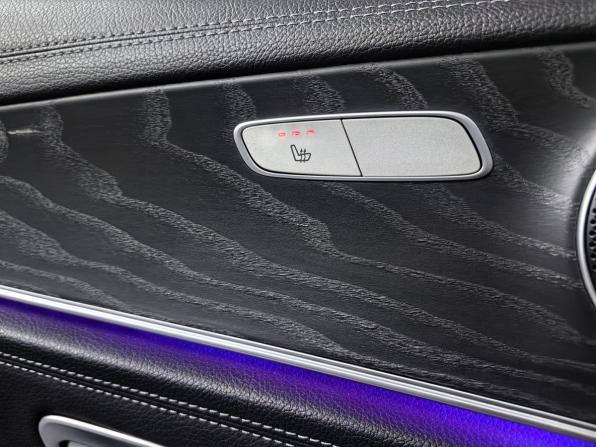 Mercedes-Benz E-Класс V (W213 S213 C238) Рестайлинг с пробегом 2020 года, цена 3 848 000 рублей, 80678 км, седан, Автокод Объявления